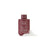 Iraltone Reset Tiefenreinigendes Shampoo, 250 ml