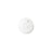 Iraltone Reset Tiefenreinigendes Shampoo, 250 ml