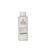 Iraltone Seboregulierendes Shampoo, 200 ml