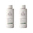 Iraltone Seboregulierendes Shampoo, Packung 2 x 200 ml