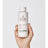 Iraltone Seboregulierendes Shampoo, Packung 2 x 200 ml