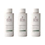 Iraltone Seboregulierendes Shampoo, Packung 3 x 200 ml