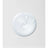 Iraltone Sanftes Shampoo für häufigen Gebrauch, 200 ml