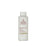 Iraltone Sanftes Shampoo für häufigen Gebrauch, 200 ml