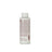 Iraltone Sanftes Shampoo für häufigen Gebrauch, 200 ml