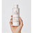 Iraltone Häufiger Gebrauch Sanftes Shampoo, Packung 3 x 200 ml