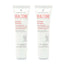 Iraltone DS Seborrhoische Dermatitis Emulsion, Packung 2 x 30 ml