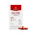 Iraltone Duplo Aga Plus Sparpaket, 120 Kapseln