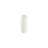 Iraltone Forte 60, Kapseln