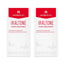 Iraltone Forte Melatonin, Packung 2 x 60 Kapseln