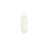 Iraltone Forte Melatonin, 60 Kapseln