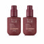 Iraltone Perfect10 Leave-In Leave-In Conditioner, 150 ml Packung 2