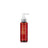 Iraltone Anti-Haarausfall-Lotion, 100 ml