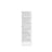 Iraltone Anti-Haarausfall-Lotion, 100 ml
