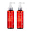 Iraltone Haarausfall-Lotion, Packung 2 x 100 ml