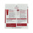Iraltone Pack Forte, 60 Kapseln + Shampoo, 75 ml