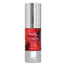 Irati Organic Serum Hyaluronic Acid Bio 30Ml.