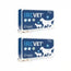 Irc-Vet Pharmadiet, 2X60 Tabletten