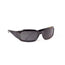 Irisana Reticular Glasses Paste 1 pc Ir07P