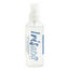 Irisana Intimate Lubricant Water Based 150Ml. Ir49