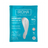 Iroha Nature Acne Prone Skin Patches Microdard Pickel, 12 Stück