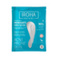 Iroha Nature Acne Prone Skin Patches Microdard Pickel, 12 Stück