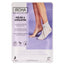 Iroha Nature Corporal Socks Peeling & Peeling Maske & Peeling, 20 Ml