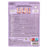 Iroha Nature Corporal Socks Peeling & Peeling Maske & Peeling, 20 Ml