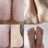 Iroha Nature Corporal Socks Peeling & Peeling Maske & Peeling, 20 Ml
