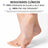 Iroha Nature Corporal Socks Peeling & Peeling Maske & Peeling, 20 Ml