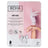 Iroha Nature Körperhandschuhe Macarilla Anti-Aging, 20 Ml