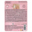 Iroha Nature Körperhandschuhe Macarilla Anti-Aging, 20 Ml