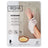 Iroha Nature Körperhandschuhe Pflegende Maske, 20 Ml
