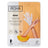 Iroha Nature Body Gloves Reparierende Maske , 20 Ml