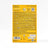 Iroha Nature Exfoliating Toning Discs, 10 Stück.