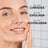 Iroha Nature Exfoliating Toning Discs, 10 Stück.