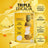 Iroha Nature Exfoliating Toning Discs, 10 Stück.