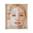 Iroha Nature Iroha Nature Glashaut Hydrogel Maske mit Kollagen, 2 g