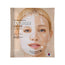 Iroha Nature Iroha Nature Glashaut Hydrogel Maske mit Kollagen, 2 g