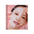 Iroha Natur Iroha Natur Glas Haut Hydrogel Maske mit Pdrn, 1 gr