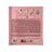 Iroha Natur Iroha Natur Glas Haut Hydrogel Maske mit Pdrn, 1 gr