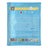 Iroha Nature Jet Lag Recovery Energizing & Anti-Fatigue Gesichtsmaske , 1 Stück
