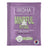 Iroha Nature Mindful Ritual Hydratisierende & Beruhigende Gesichtsmaske , 1 Stück