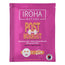 Iroha Nature Purifying & Soothing Post Workout Face Mask , 1 unit