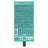 Iroha Nature Deep Cleansing Peel-Off Mask - Holzkohle , 18 gr