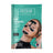 Iroha Nature Peel Off Deep Cleansing Charcoal Mask, 3 Stück, 1 Gramm