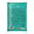 Iroha Nature Peel Off Deep Cleansing Charcoal Mask, 3 Stück, 1 Gramm