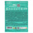 Iroha Nature Balancing Facial Tissue Mask - Kohle , 23 ml