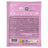 Iroha Nature Feuchtigkeitsspendende Gesichtstuchmaske - Aloe Vera , 20 ml