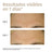 Iroha Nature Straffende Gesichtstuchmaske - Phyto Retinol , 23 ml